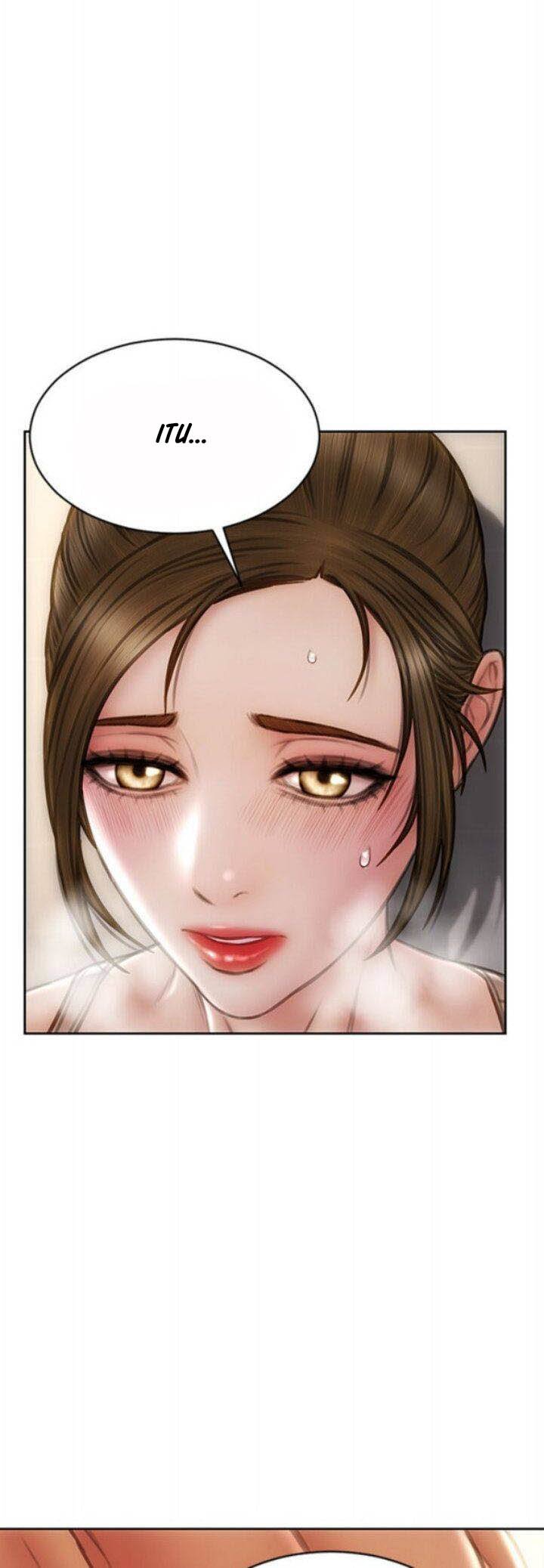 Bad Guy (Mojo) - Chapter 37 7