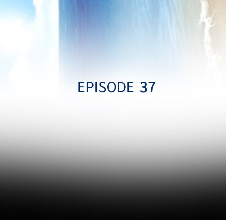 Midsummer Night&#8217;s Dream - Chapter 37 7