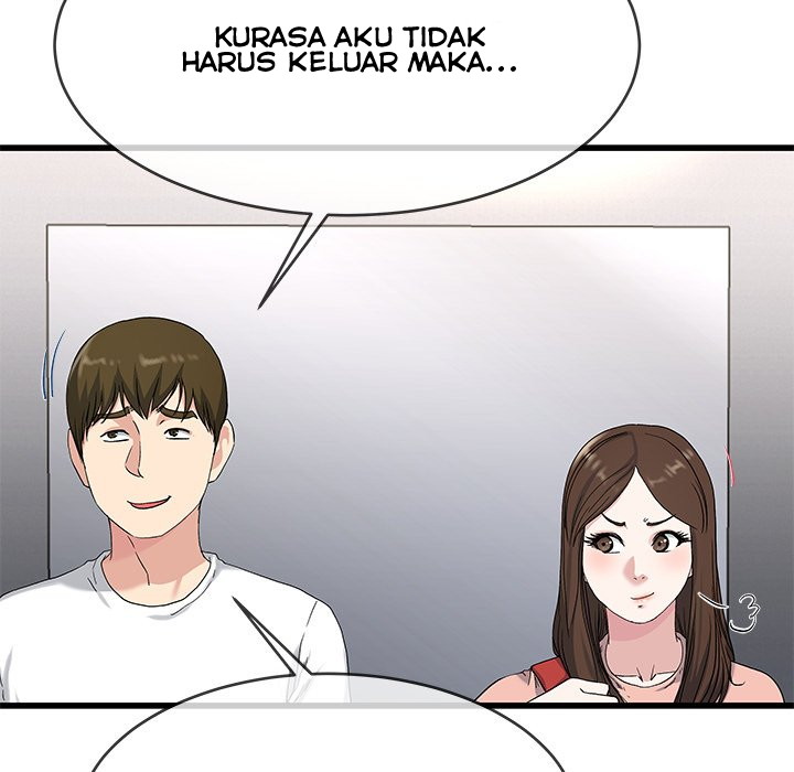 My Memory of You - Chapter 37 15