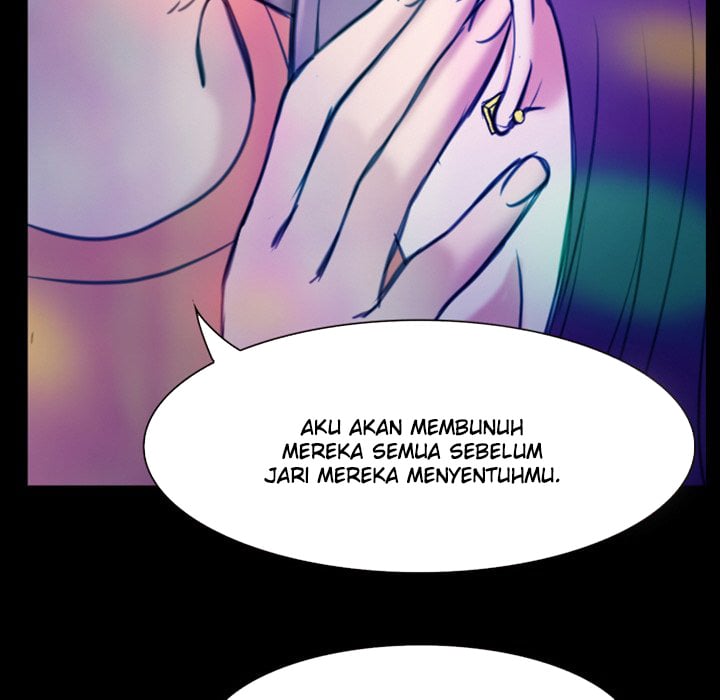 Midsummer Night&#8217;s Dream - Chapter 37 77