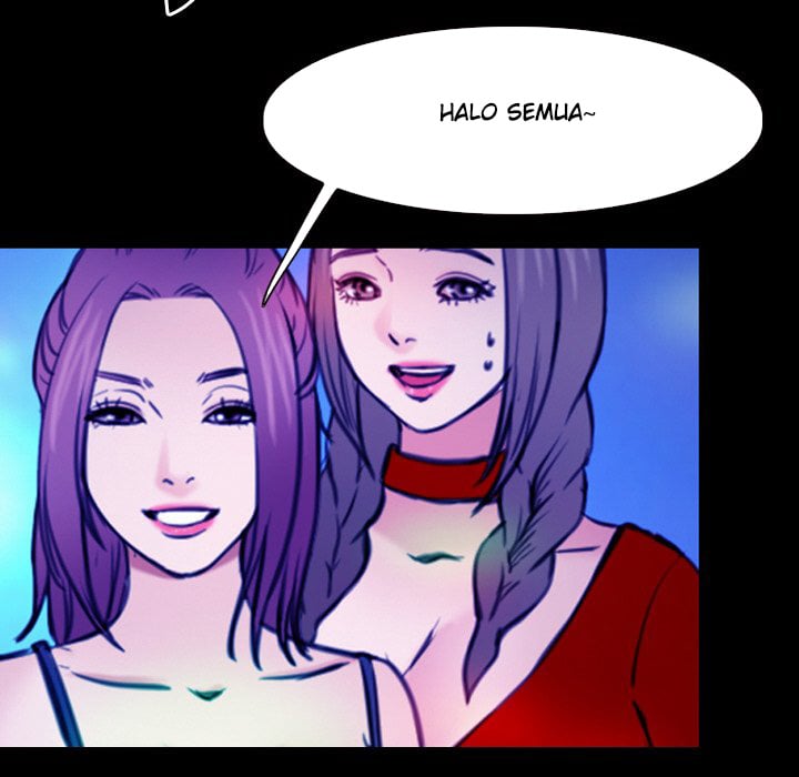 Midsummer Night&#8217;s Dream - Chapter 37 93