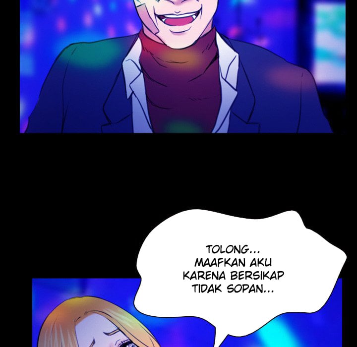 Midsummer Night&#8217;s Dream - Chapter 37 29