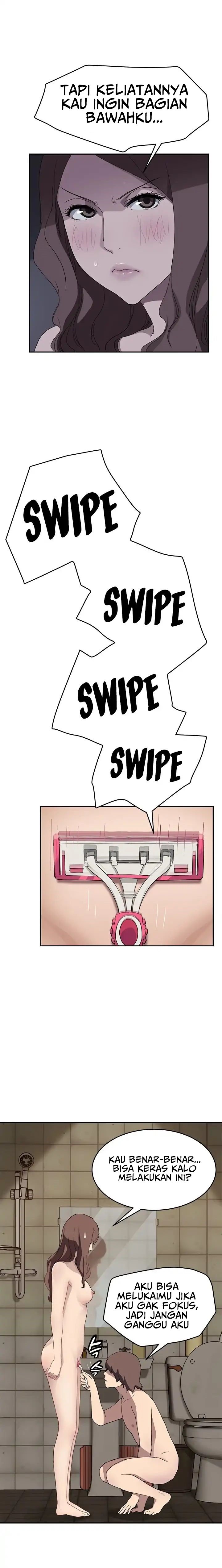 This Doesn’t Feel Like Me - Chapter 37 11 This Doesn’t Feel Like Me - Chapter 37 11