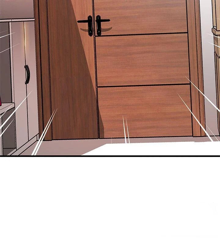 Weak Point (Husky Team) - Chapter 37 5