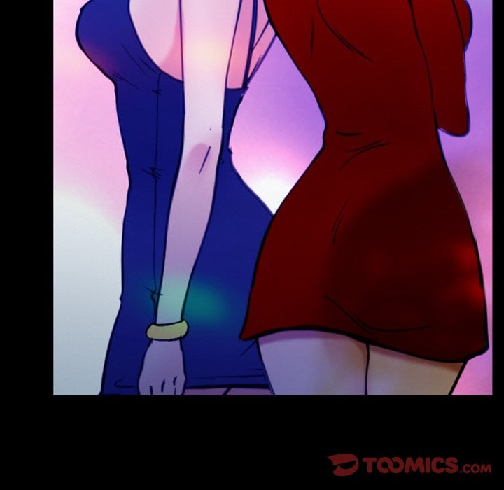 Midsummer Night&#8217;s Dream - Chapter 37 84