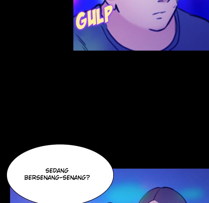 Midsummer Night&#8217;s Dream - Chapter 37 95