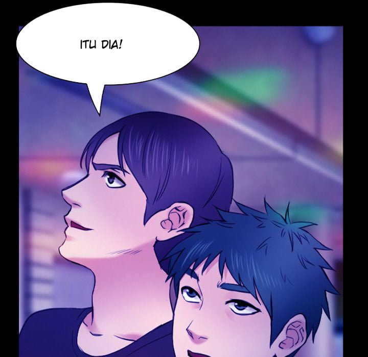 Midsummer Night&#8217;s Dream - Chapter 37 17