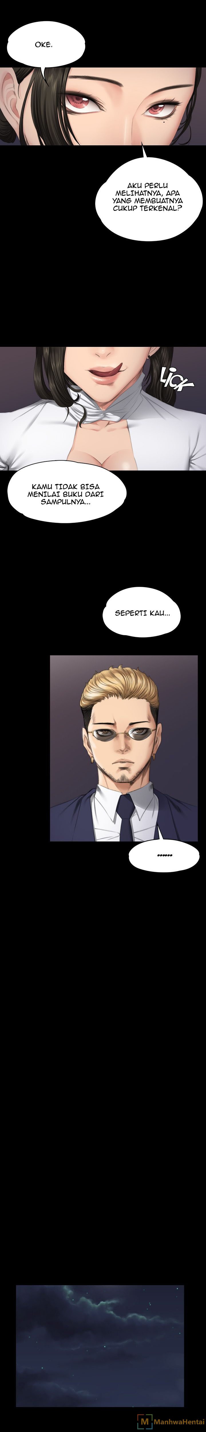 Producer: Trainee - Chapter 37 9 Producer: Trainee - Chapter 37 9