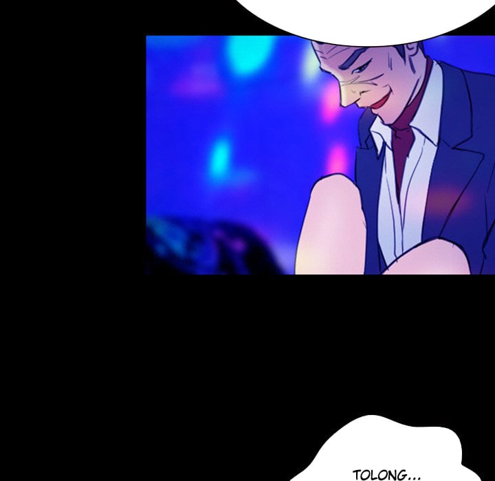 Midsummer Night&#8217;s Dream - Chapter 37 43