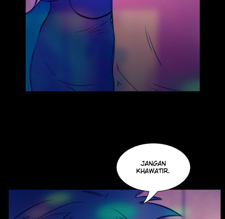 Midsummer Night&#8217;s Dream - Chapter 37 75