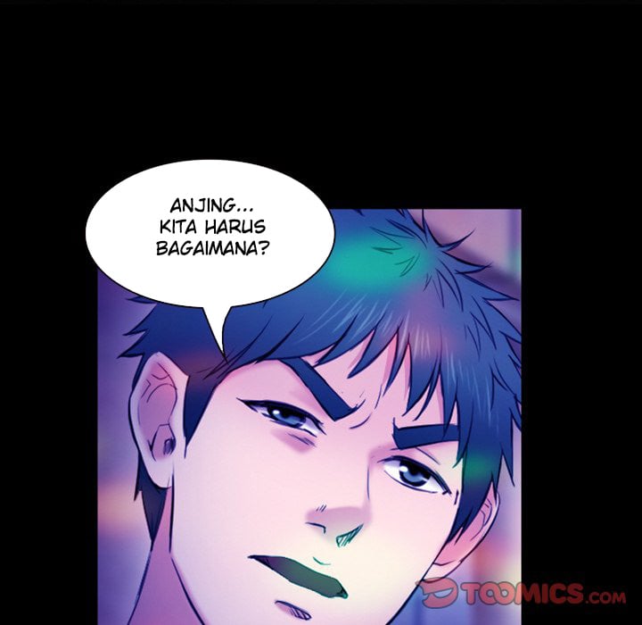 Midsummer Night&#8217;s Dream - Chapter 37 8