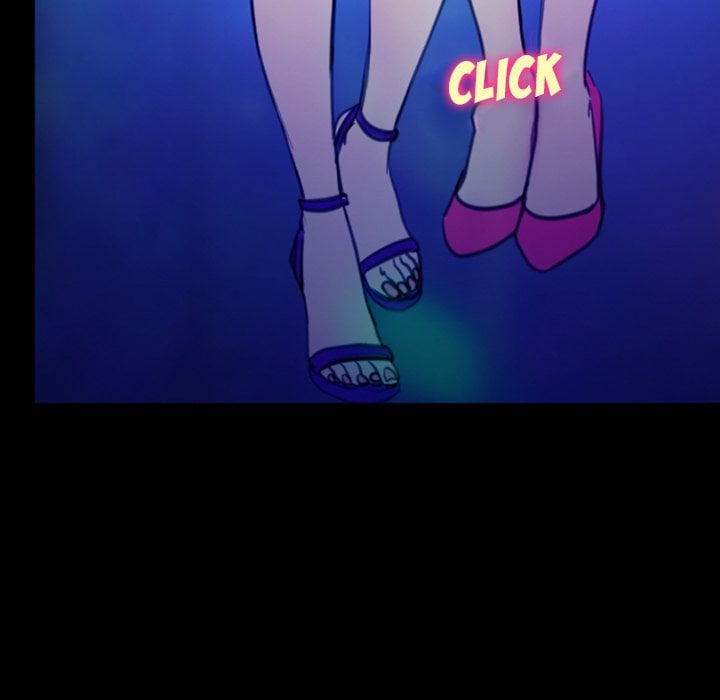 Midsummer Night&#8217;s Dream - Chapter 37 98