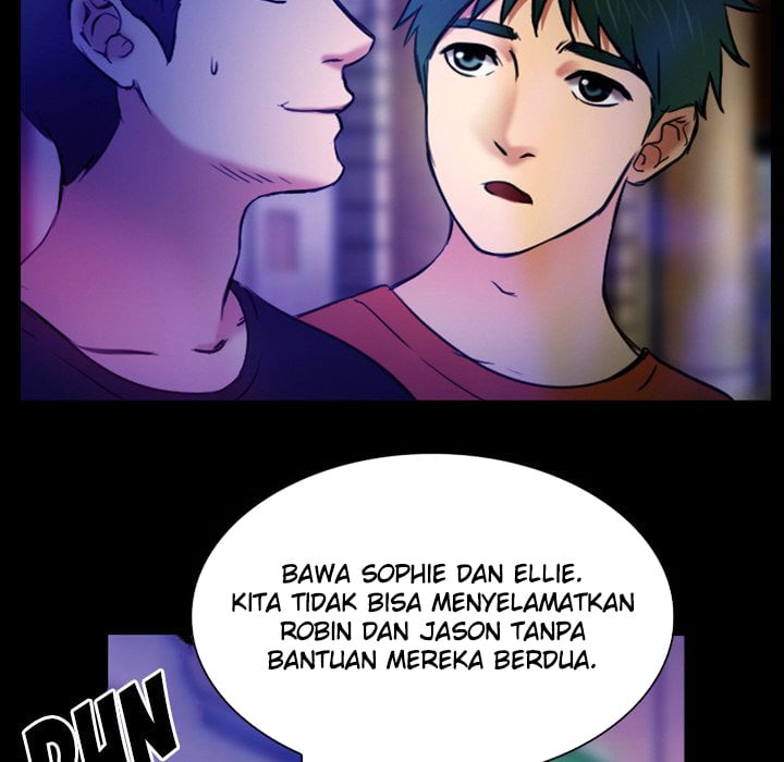 Midsummer Night&#8217;s Dream - Chapter 37 19