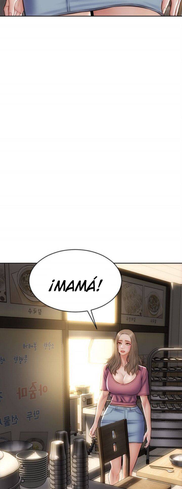 Bad Guy (Mojo) - Chapter 37 42