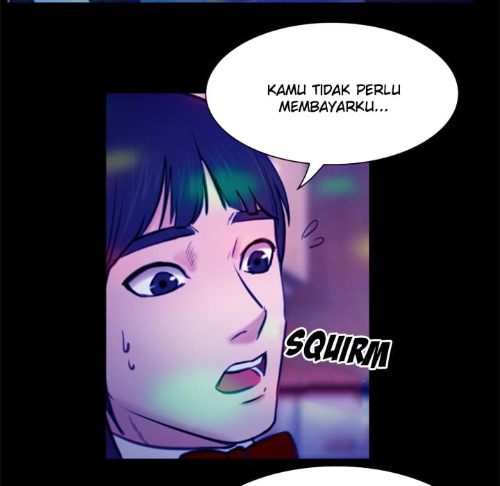 Midsummer Night&#8217;s Dream - Chapter 37 63