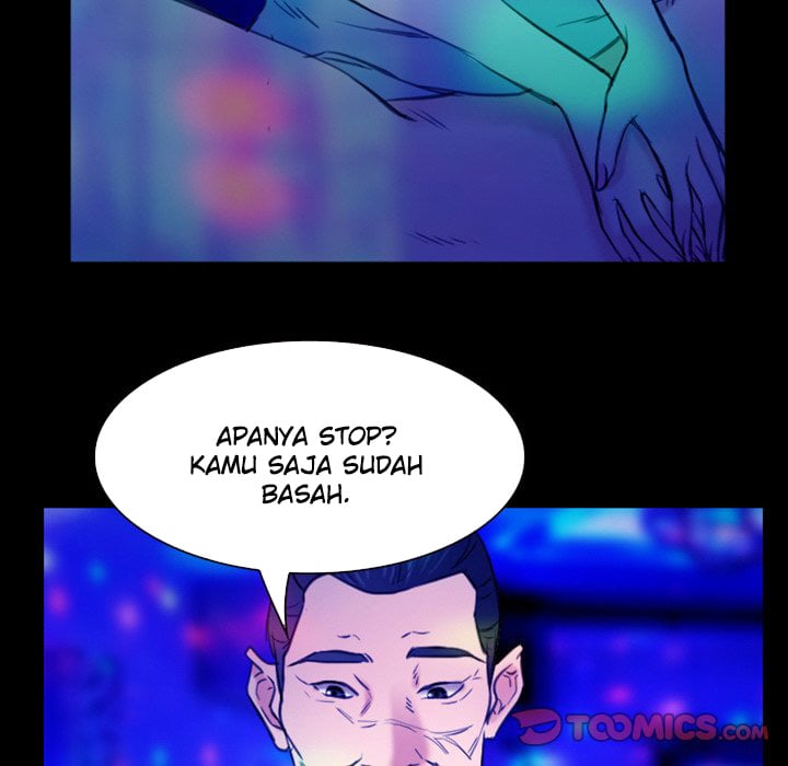 Midsummer Night&#8217;s Dream - Chapter 37 28