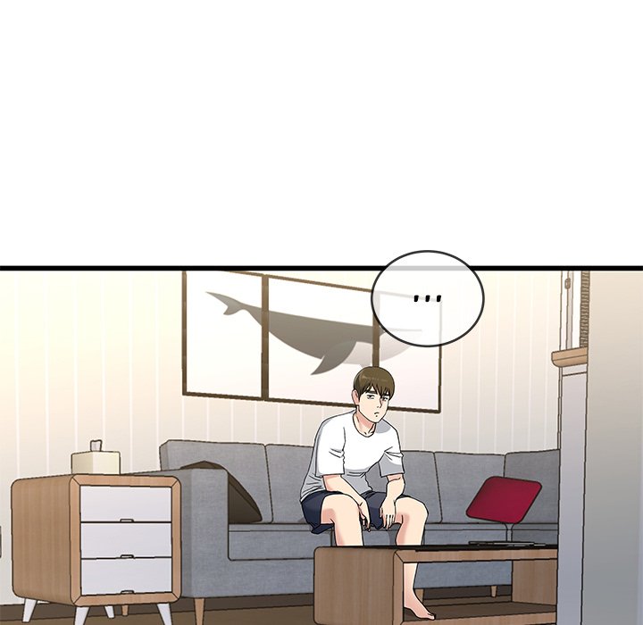 My Memory of You - Chapter 37 90