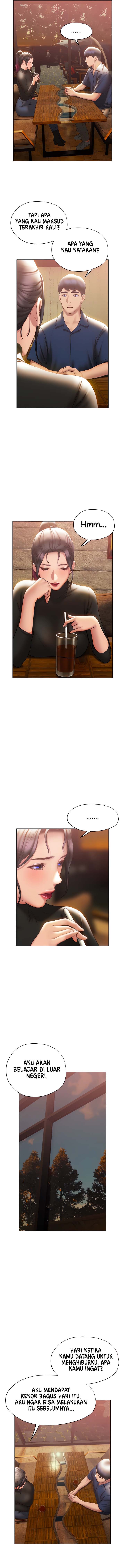 Understanding Of Flirting - Chapter 37 9 Understanding Of Flirting - Chapter 37 9