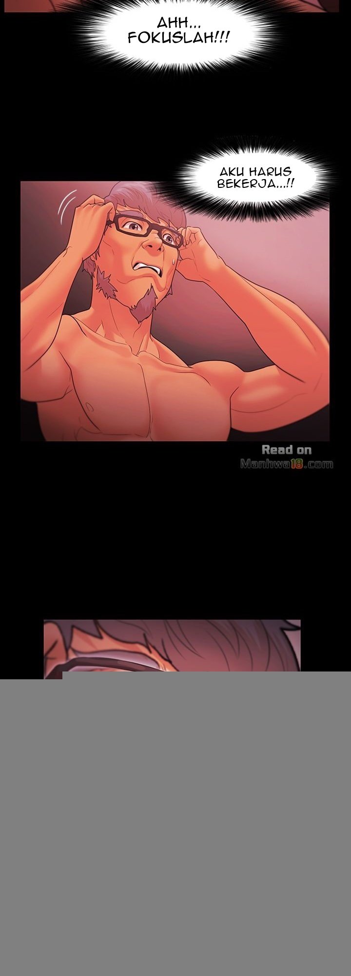 Loser (Team 201) - Chapter 37 19 Loser (Team 201) - Chapter 37 19