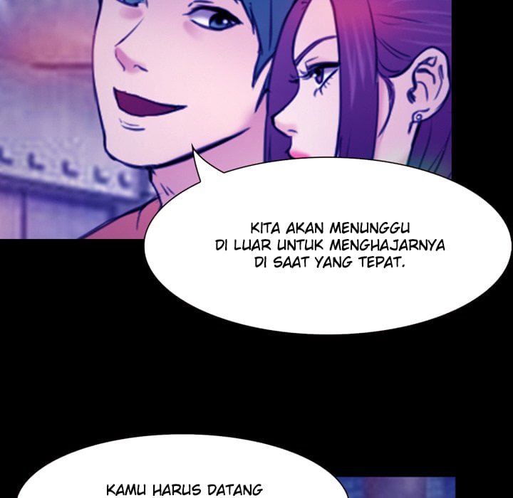 Midsummer Night&#8217;s Dream - Chapter 37 73