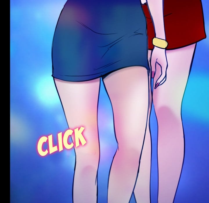 Midsummer Night&#8217;s Dream - Chapter 37 97