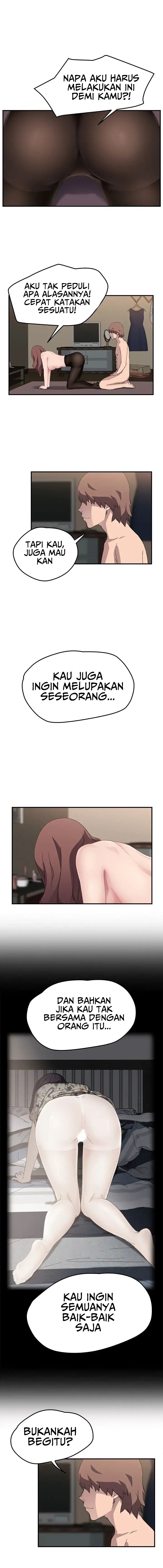 This Doesn’t Feel Like Me - Chapter 37 15 This Doesn’t Feel Like Me - Chapter 37 15