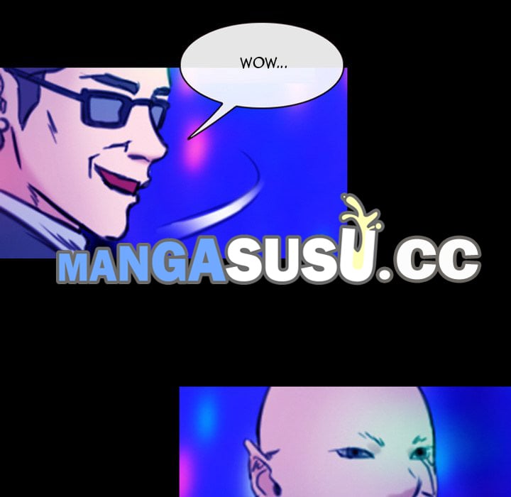 Midsummer Night&#8217;s Dream - Chapter 37 94