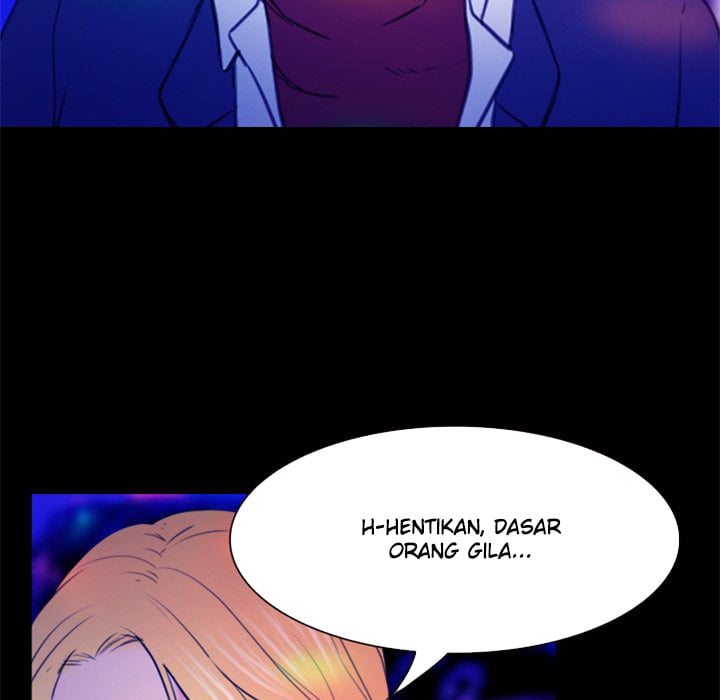 Midsummer Night&#8217;s Dream - Chapter 37 59