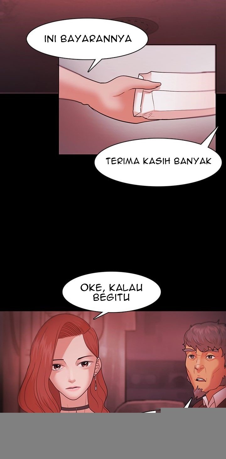 Loser (Team 201) - Chapter 37 27 Loser (Team 201) - Chapter 37 27