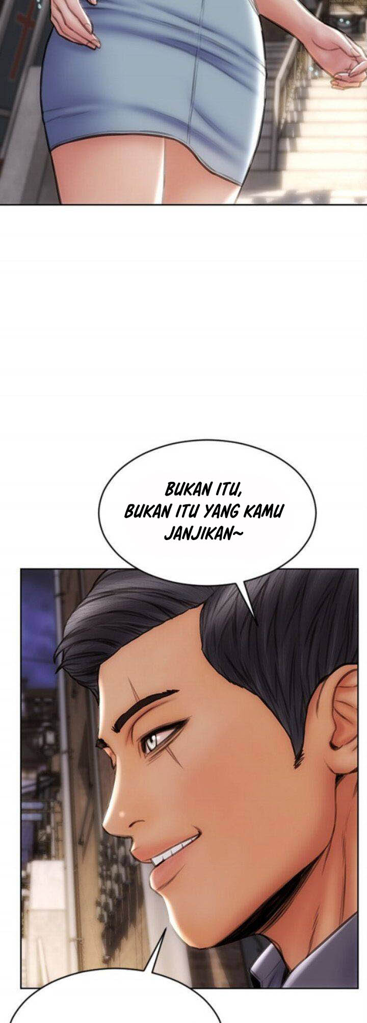 Bad Guy (Mojo) - Chapter 37 59