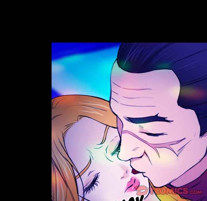 Midsummer Night&#8217;s Dream - Chapter 37 24