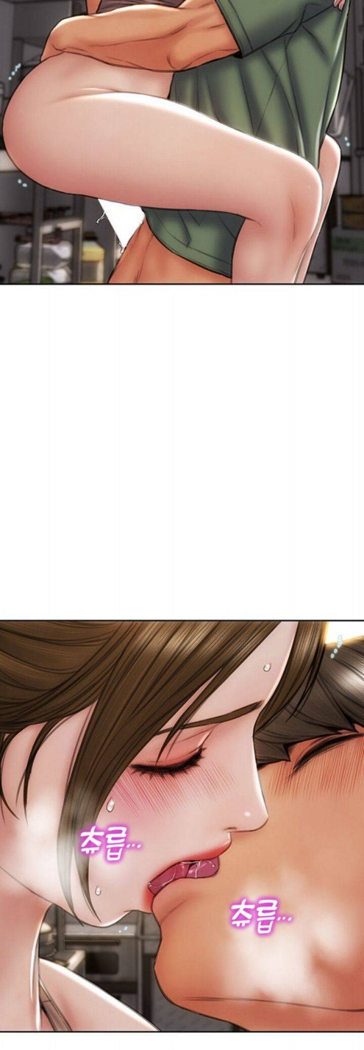 Bad Guy (Mojo) - Chapter 37 27
