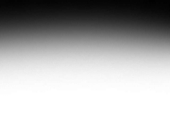 Midsummer Night&#8217;s Dream - Chapter 37 3