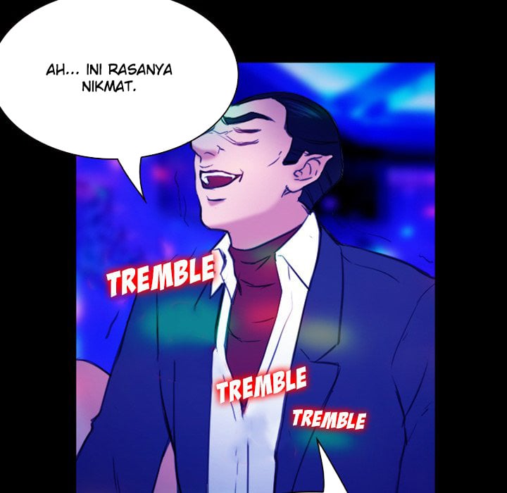 Midsummer Night&#8217;s Dream - Chapter 37 45