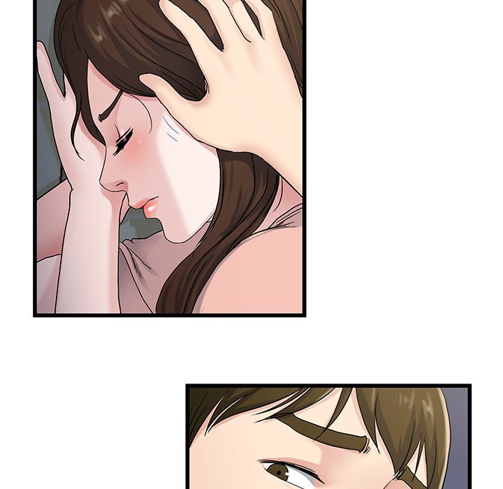 My Memory of You - Chapter 37 108