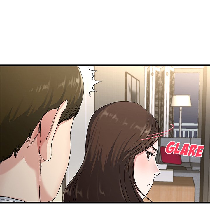 My Memory of You - Chapter 37 42
