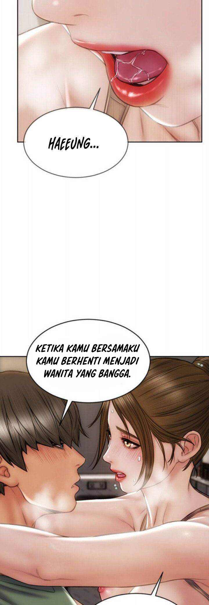 Bad Guy (Mojo) - Chapter 37 23