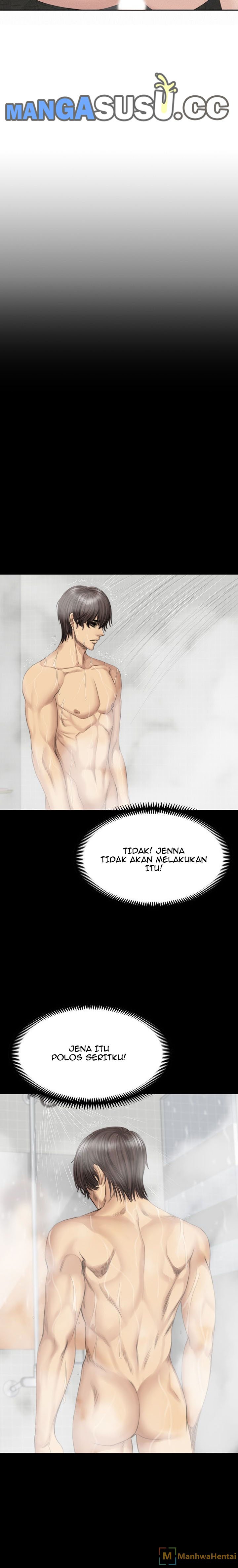 Producer: Trainee - Chapter 37 23 Producer: Trainee - Chapter 37 23