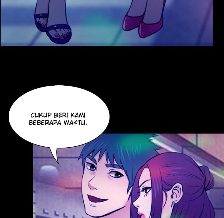 Midsummer Night&#8217;s Dream - Chapter 37 71