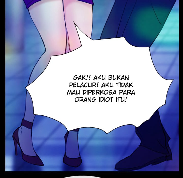 Midsummer Night&#8217;s Dream - Chapter 37 11