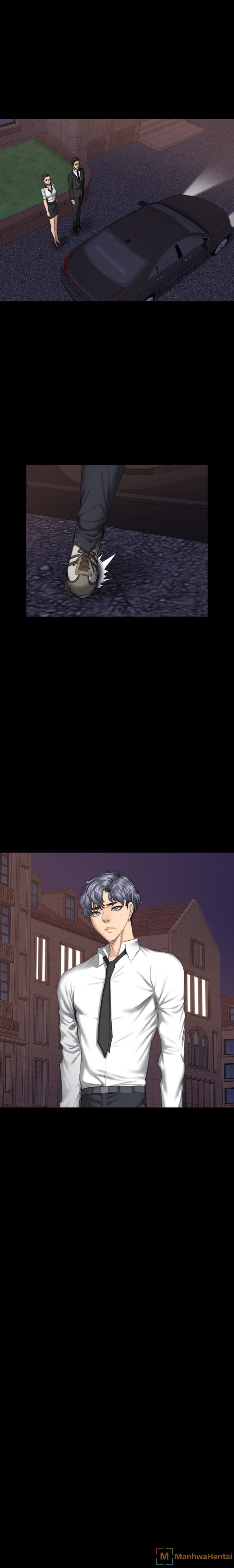 Producer: Trainee - Chapter 37 42 Producer: Trainee - Chapter 37 42