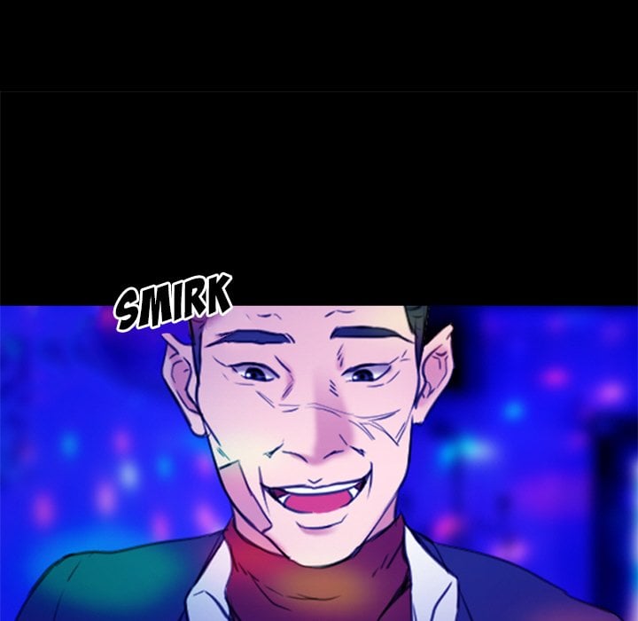 Midsummer Night&#8217;s Dream - Chapter 37 58