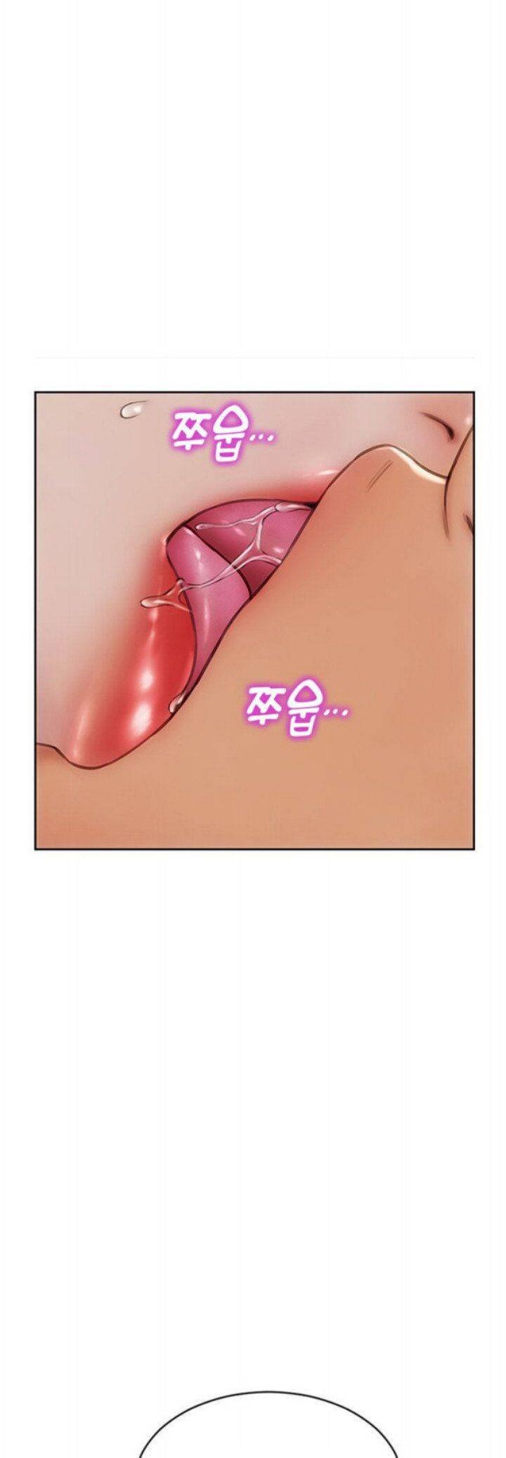 Bad Guy (Mojo) - Chapter 37 28