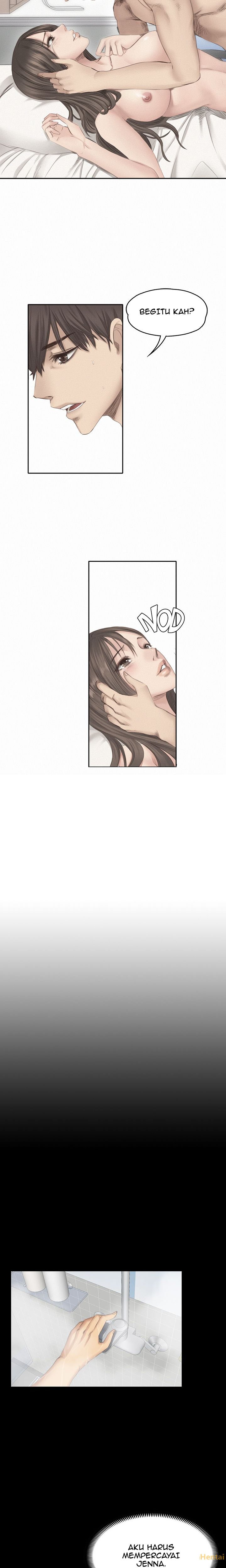 Producer: Trainee - Chapter 37 25 Producer: Trainee - Chapter 37 25