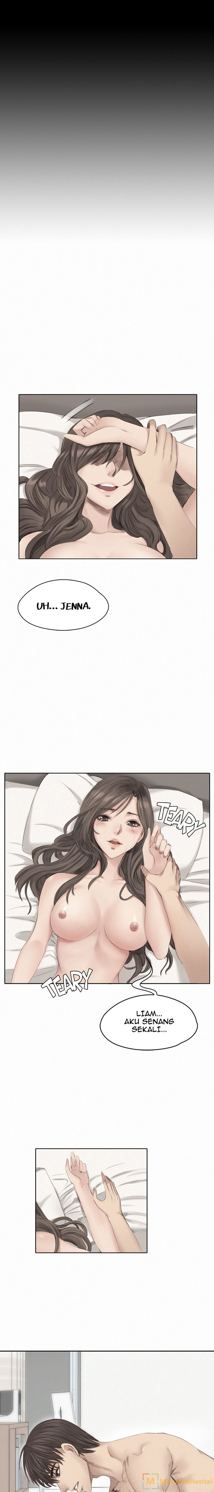 Producer: Trainee - Chapter 37 24 Producer: Trainee - Chapter 37 24