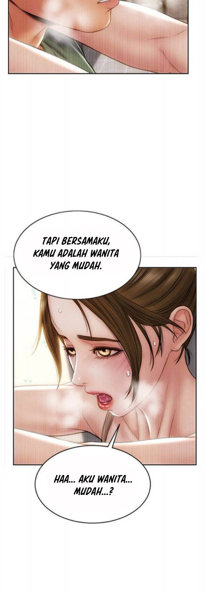 Bad Guy (Mojo) - Chapter 37 21