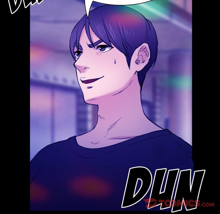 Midsummer Night&#8217;s Dream - Chapter 37 20