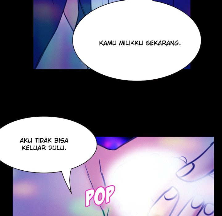 Midsummer Night&#8217;s Dream - Chapter 37 46