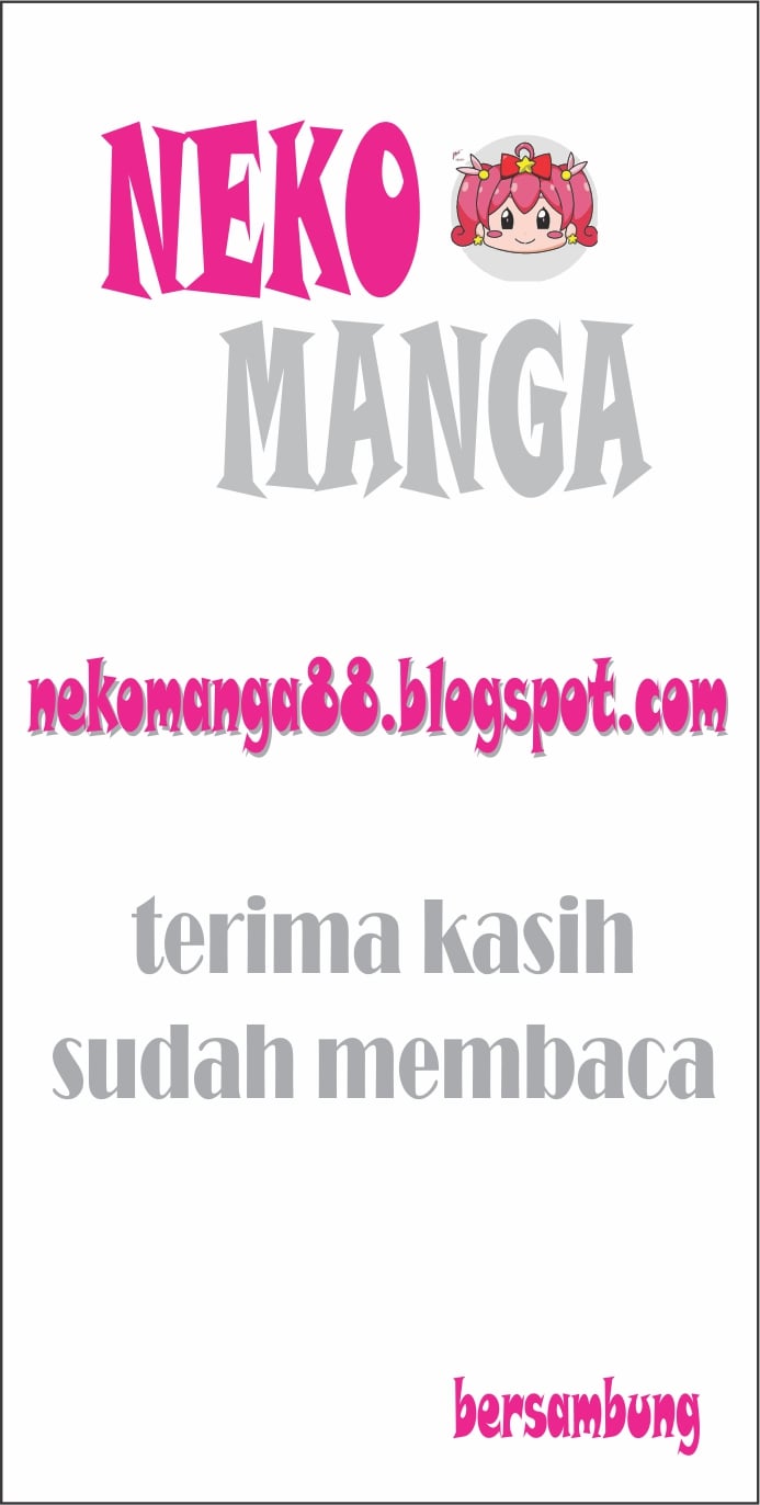 Taste of Forbidden Fruit - Chapter 37 10
