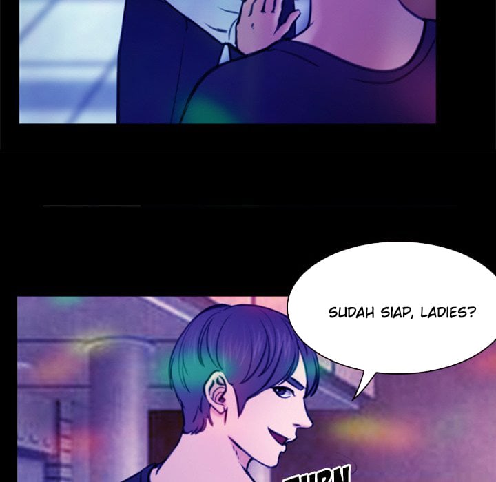 Midsummer Night&#8217;s Dream - Chapter 37 65